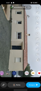 Photo de galerie - Travaux finis
