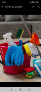 Photo de galerie - Disponible 