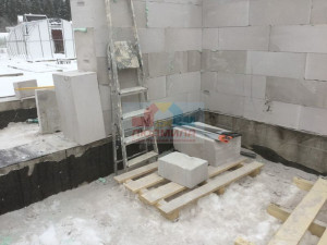 Photo de galerie - Je fais de travaille comme conducteur
