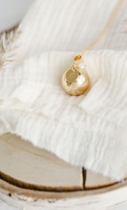 Photo de galerie - Médecine douce