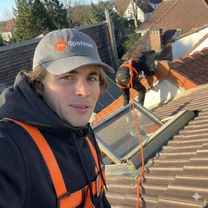 Photo de galerie - Recherche de fuite à argenteuil