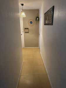 Photo de galerie - Décoration 