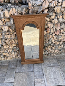 Photo de galerie - Artisan d'art