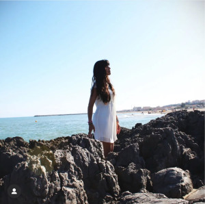 Photo de galerie - Photographe