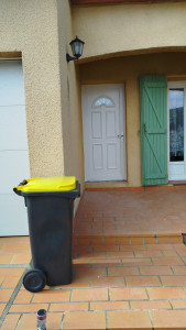 Photo de galerie - Menuiserie - Huisserie - Agencement