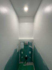 Photo de galerie - Wc 2