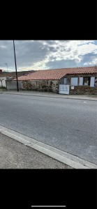 Photo de galerie - Rénovation 