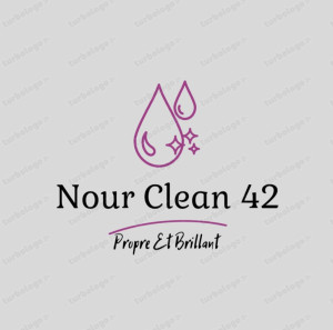 Photo de galerie - Nour clean 42