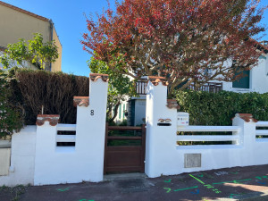 Photo de galerie - Peinture - Tapisserie