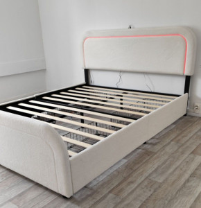 Photo de galerie - Montage meubles en kit