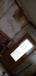 Photo de galerie - Peinture - Tapisserie