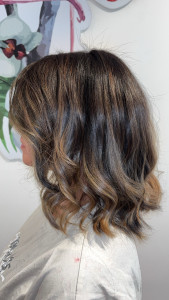 Photo de galerie - Coupe 