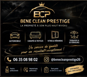 Photo de galerie - Afin de me contacter 