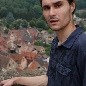 Photo de galerie - Colmar (Alsace)