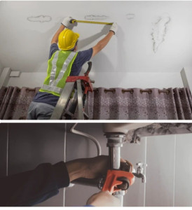 Photo de galerie - Rénovation 