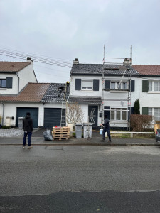 Photo de galerie - ..