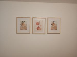 Photo de galerie - Bricolage et multi services