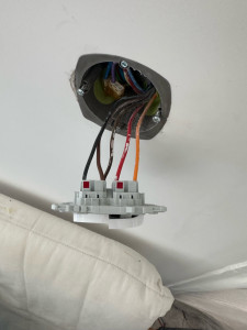 Photo de galerie - ?