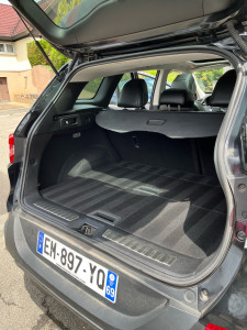 Photo de galerie - Lavage auto