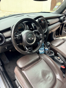 Photo de galerie - Avant 