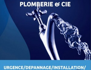 Photo de galerie - Appartement