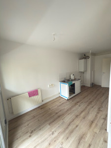 Photo de galerie - Montage meubles en kit