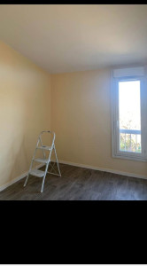 Photo de galerie - Tout