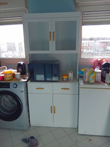 Photo de galerie - Après 