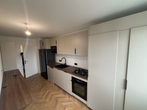 Photo de galerie - Cuisine, IKEA