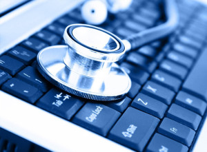 Photo de galerie - Dépannage et installation de votre système informatique