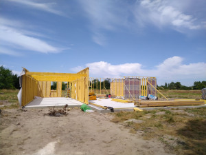 Photo de galerie - Bricolage - Petits travaux