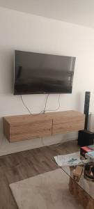 Photo de galerie - Montage meubles en kit