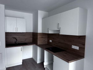 Photo de galerie - Résultat final 