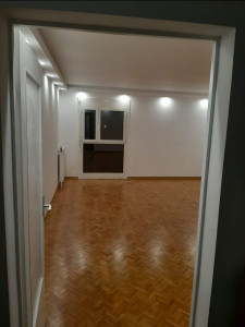 Photo de galerie - Plâtrerie - Murs - Plafonds