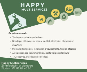 Photo de galerie - Voici la suite