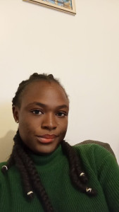 Photo de galerie - J,aime beaucoup les enfants je leurs trzite avec respect et amour en partageant avec eux des moments de joyeux