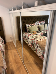 Photo de galerie - Menuiserie - Huisserie - Agencement