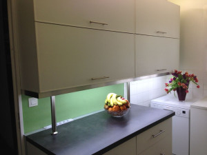 Photo de galerie - Montage meubles en kit