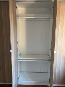 Photo de galerie - Montage meubles en kit