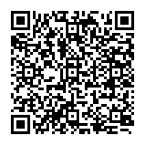Photo de galerie - QR CODE PRESTATION