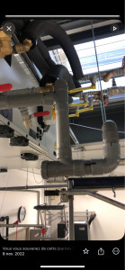 Photo de galerie - UtA 