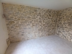 Photo de galerie - Maçonnerie