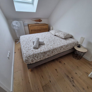 Photo de galerie - Rbn