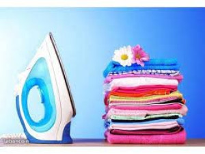 Photo de galerie - Travail soignée 