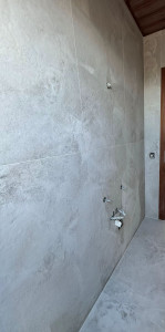 Photo de galerie - Bricolage et multi services