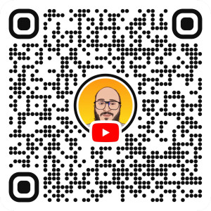 Photo de galerie - Présentation de certaines de mes interventions