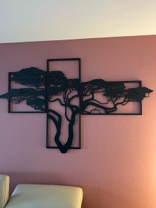 Photo de galerie - Style de décoration