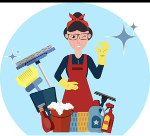 Photo de galerie - Passe une bonne journée