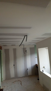 Photo de galerie - Jointeur dispo 