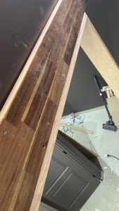 Photo de galerie - 69 bd barbes 